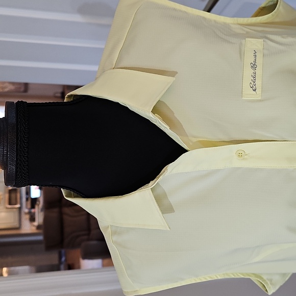 Top - Picture 4 of 16